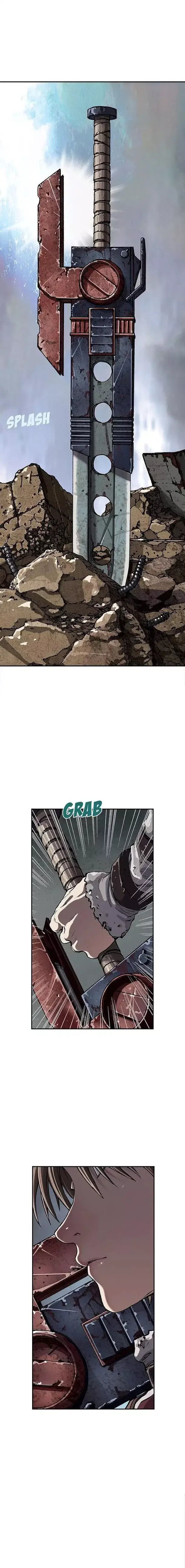 image-komik-leviathan-chapter-43-1/15