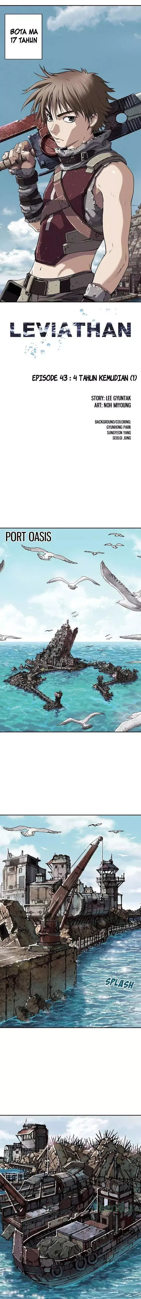 image-komik-leviathan-chapter-43-2/15
