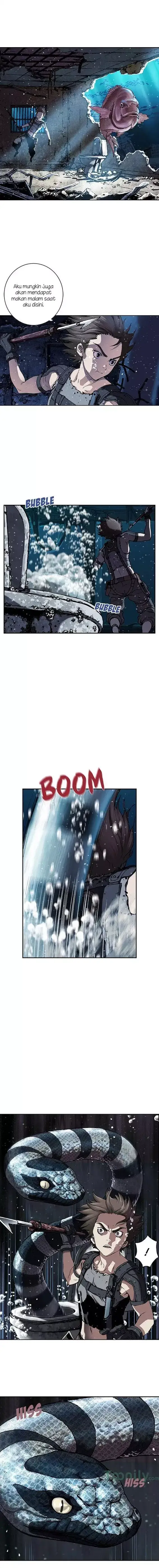 image-komik-leviathan-chapter-43-6/15