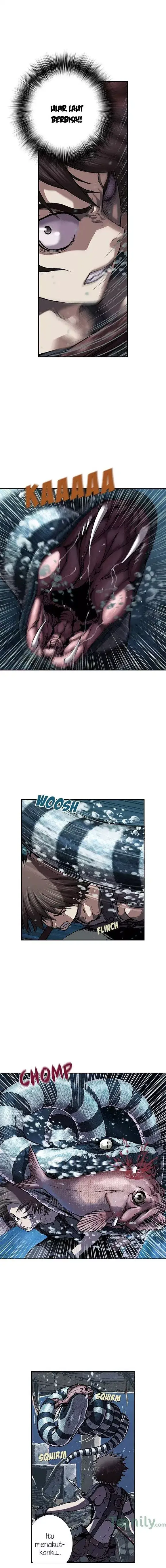 image-komik-leviathan-chapter-43-7/15