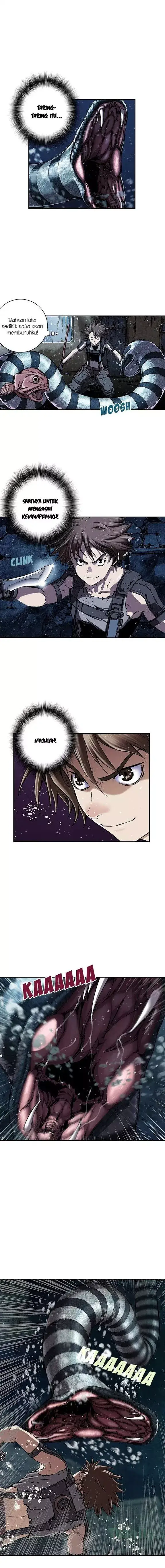 image-komik-leviathan-chapter-43-8/15