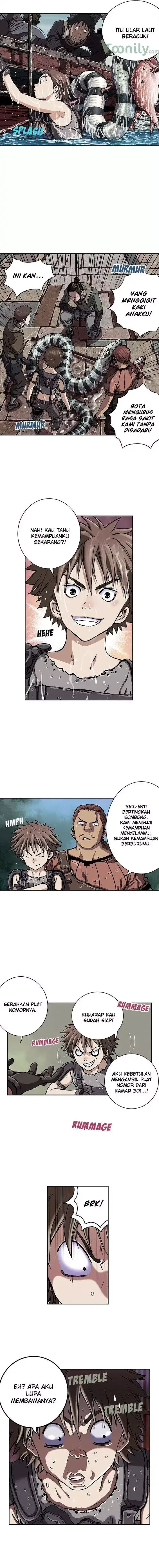 image-komik-leviathan-chapter-43-10/15