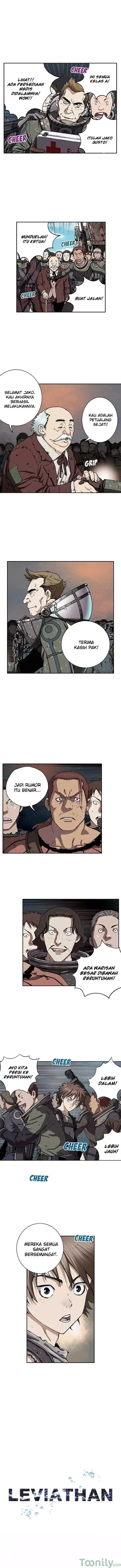 image-komik-leviathan-chapter-43-13/15
