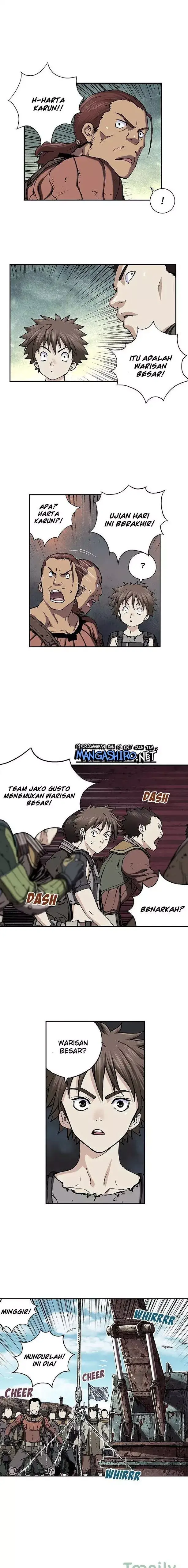 image-komik-leviathan-chapter-44-1/17