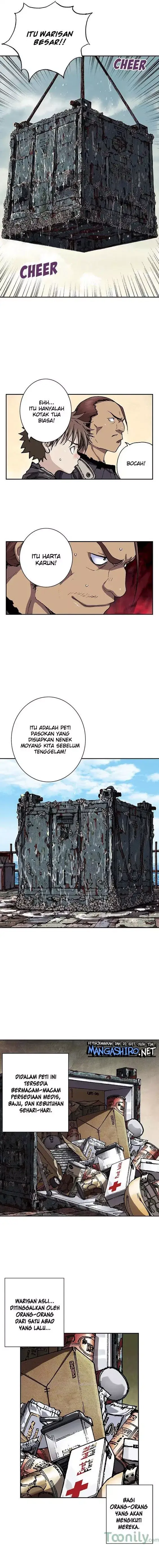 image-komik-leviathan-chapter-44-2/17