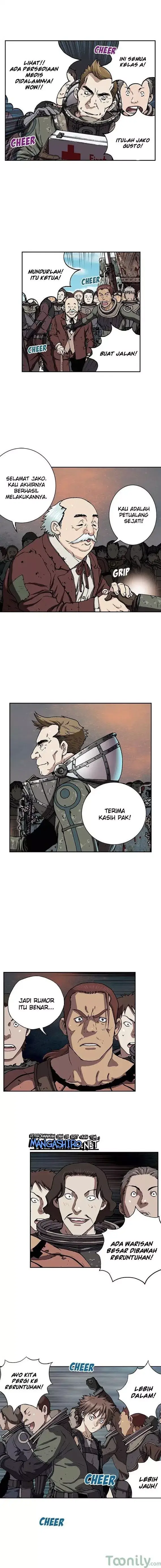 image-komik-leviathan-chapter-44-4/17
