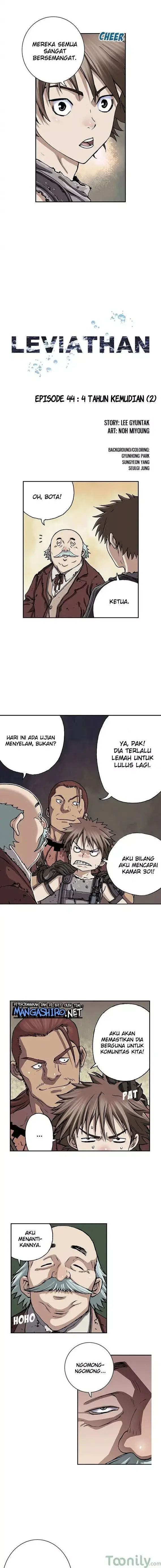 image-komik-leviathan-chapter-44-5/17