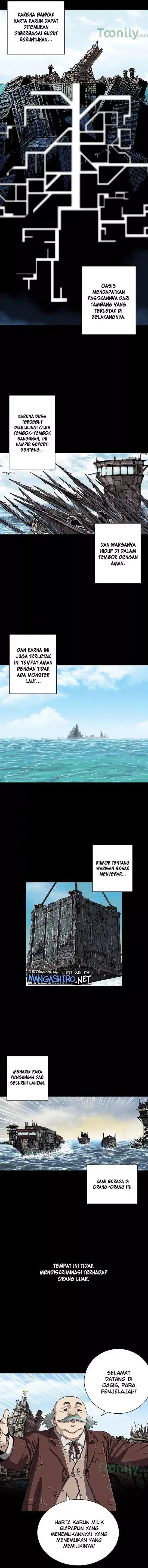 image-komik-leviathan-chapter-44-7/17