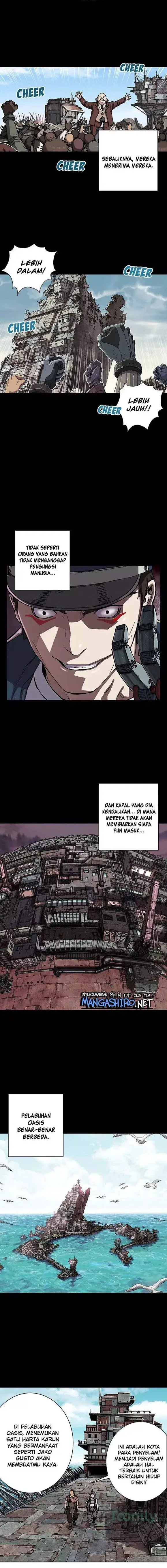 image-komik-leviathan-chapter-44-8/17