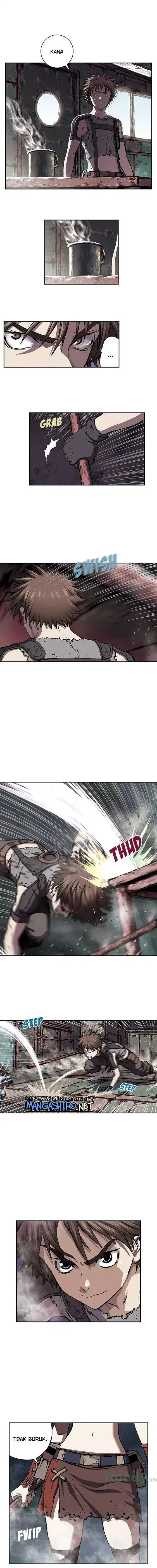 image-komik-leviathan-chapter-44-12/17