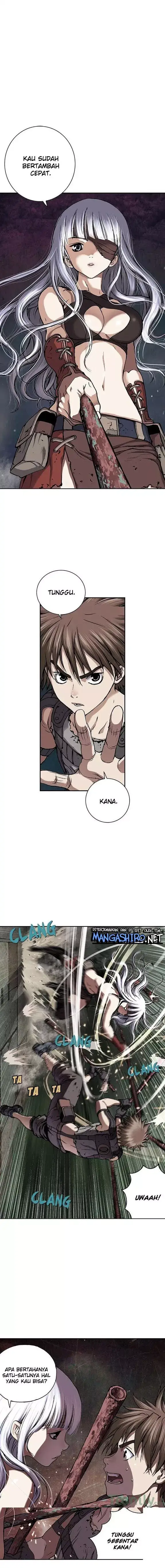 image-komik-leviathan-chapter-44-13/17