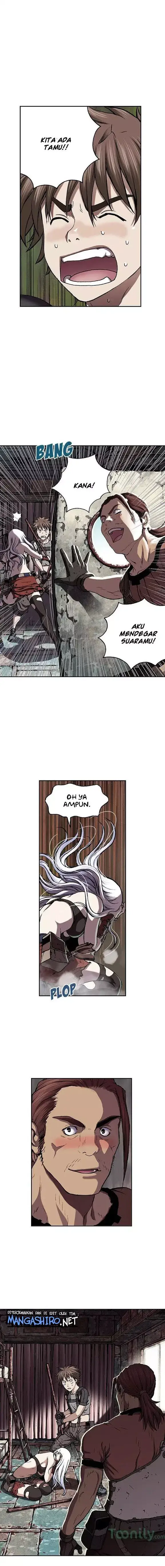 image-komik-leviathan-chapter-44-14/17