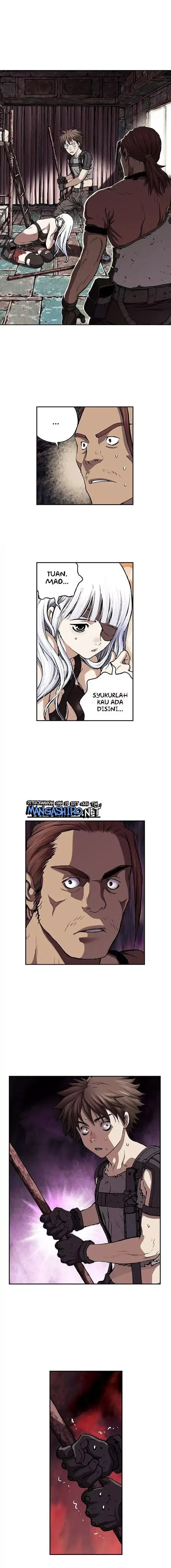 image-komik-leviathan-chapter-45-1/16