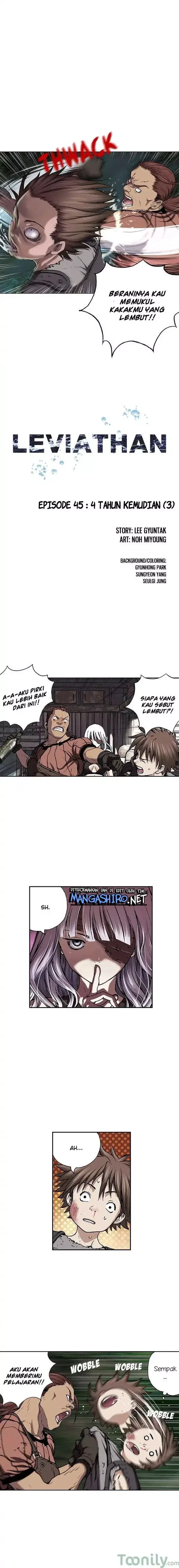 image-komik-leviathan-chapter-45-2/16