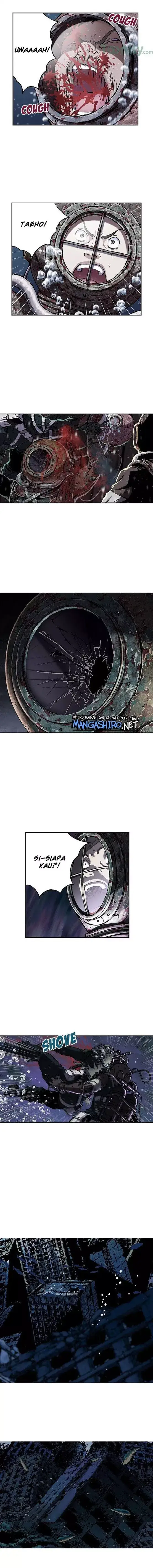 image-komik-leviathan-chapter-45-6/16