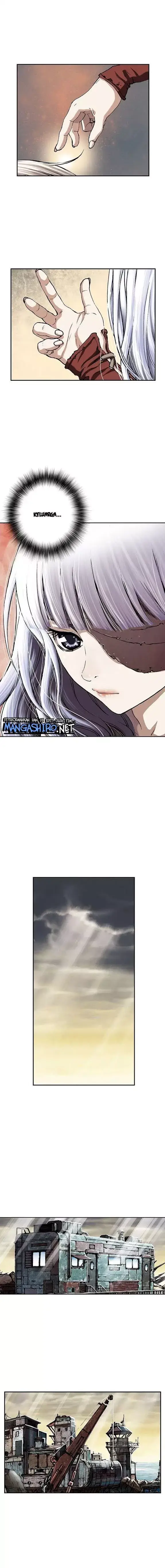 image-komik-leviathan-chapter-45-12/16