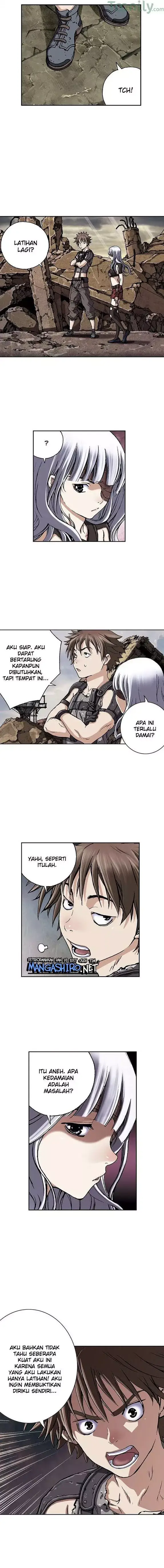 image-komik-leviathan-chapter-45-13/16