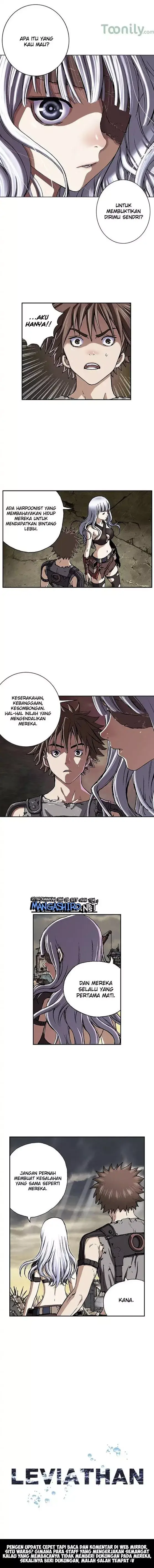 image-komik-leviathan-chapter-45-14/16