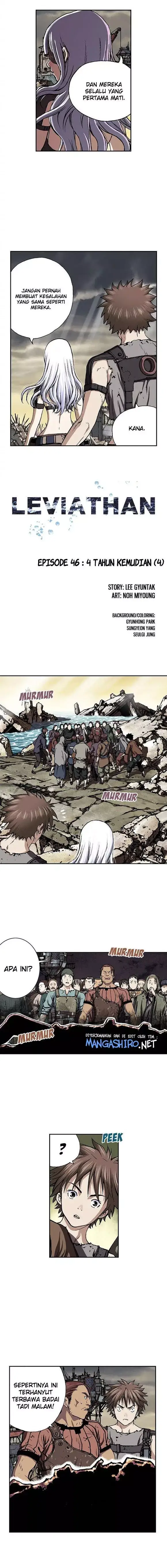 image-komik-leviathan-chapter-46-4/11