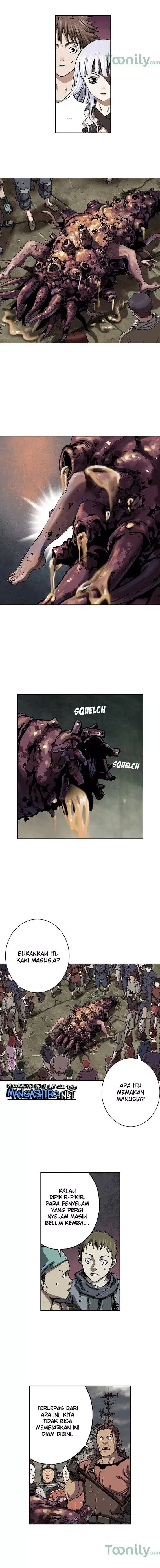 image-komik-leviathan-chapter-46-5/11