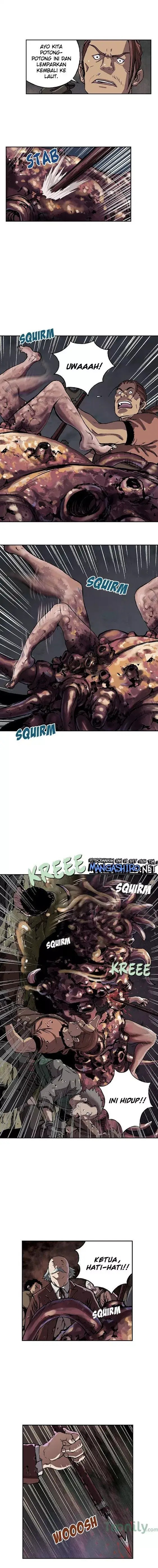 image-komik-leviathan-chapter-46-6/11