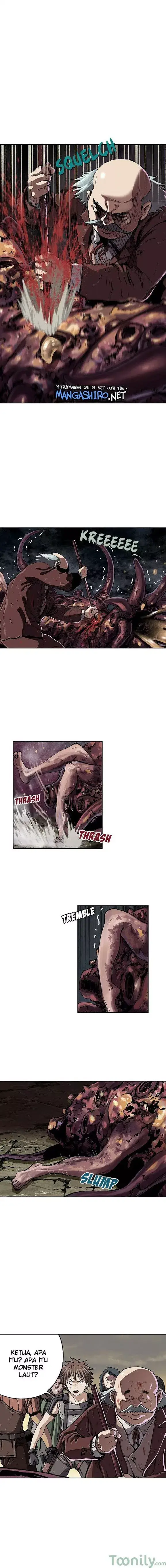 image-komik-leviathan-chapter-46-7/11