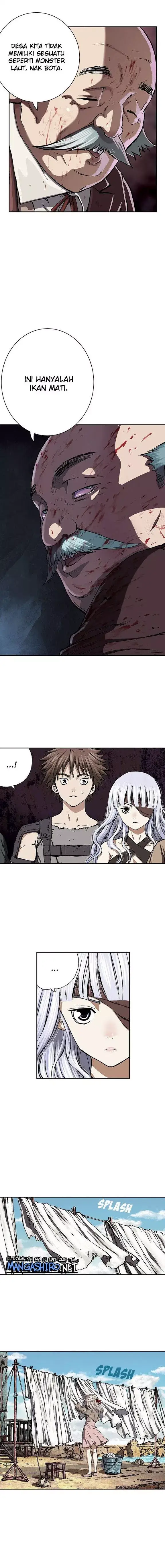 image-komik-leviathan-chapter-46-8/11