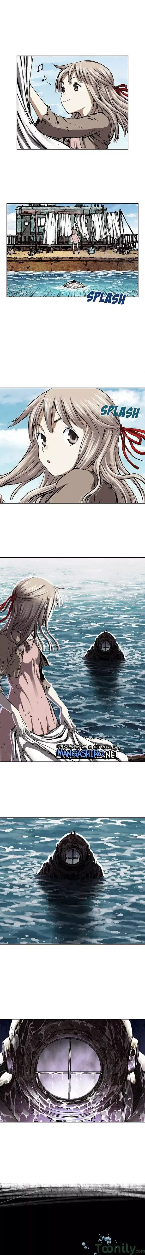 image-komik-leviathan-chapter-47-1/15