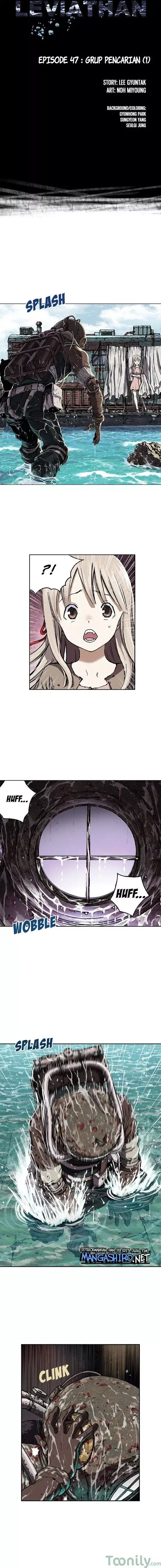 image-komik-leviathan-chapter-47-2/15