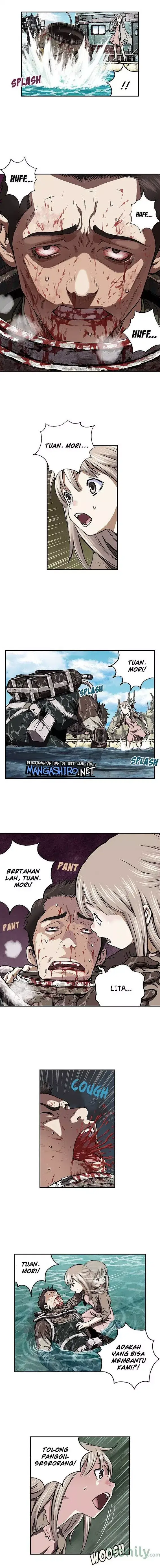 image-komik-leviathan-chapter-47-4/15