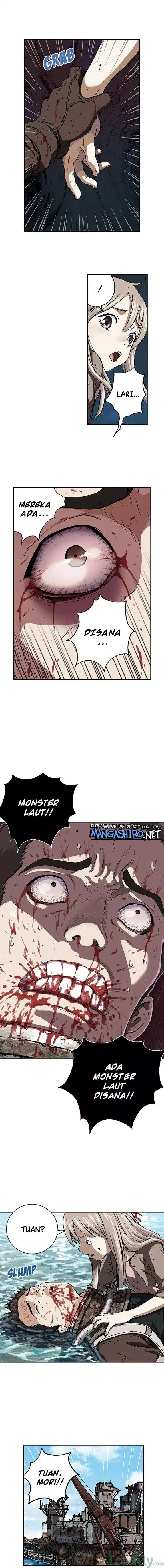 image-komik-leviathan-chapter-47-5/15