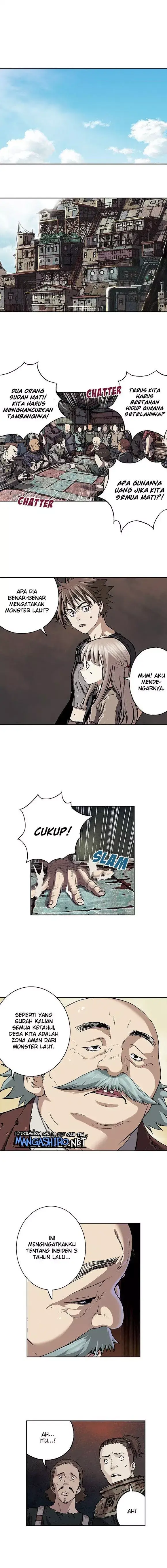 image-komik-leviathan-chapter-47-6/15