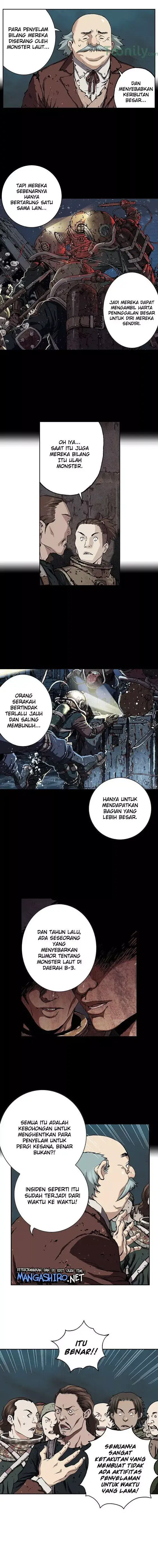 image-komik-leviathan-chapter-47-7/15