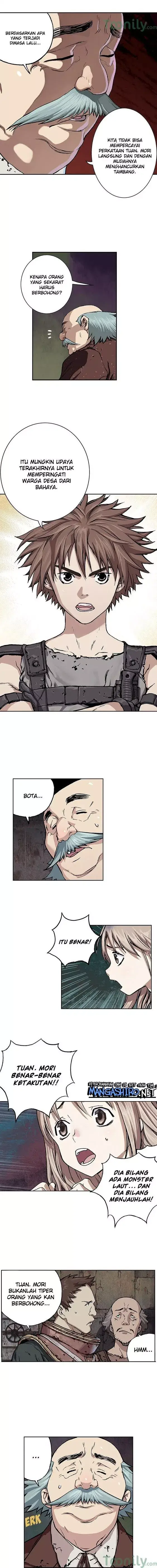 image-komik-leviathan-chapter-47-8/15