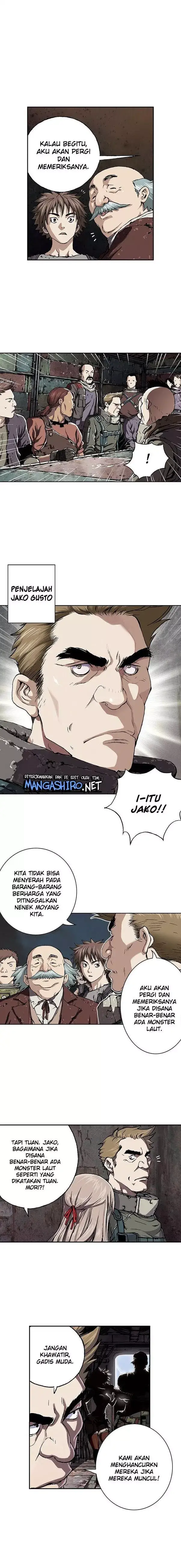 image-komik-leviathan-chapter-47-9/15