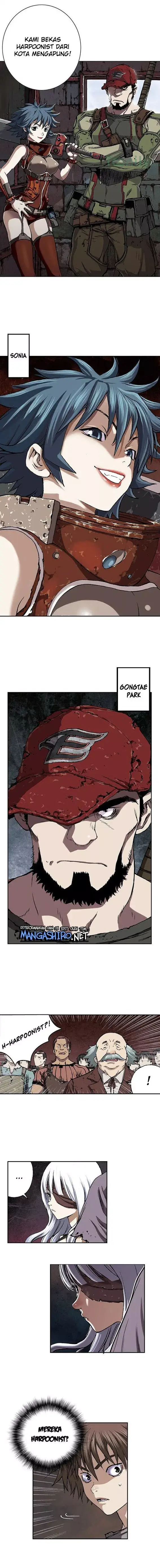 image-komik-leviathan-chapter-47-10/15