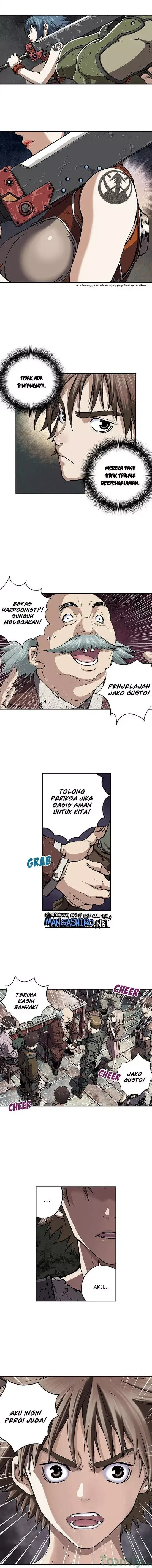 image-komik-leviathan-chapter-47-11/15