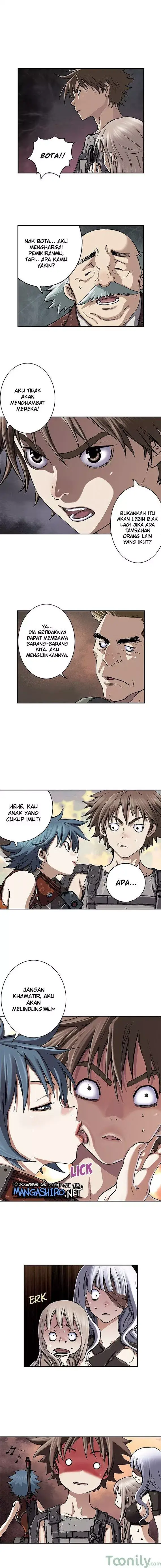 image-komik-leviathan-chapter-47-12/15