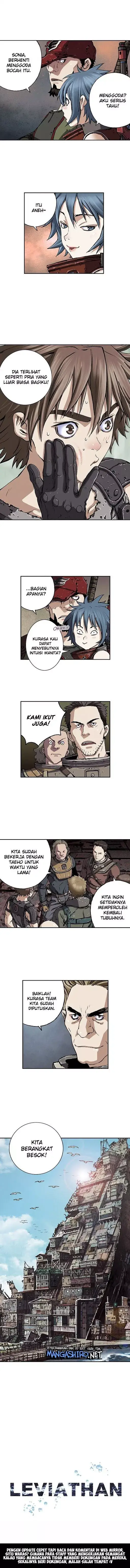 image-komik-leviathan-chapter-47-13/15