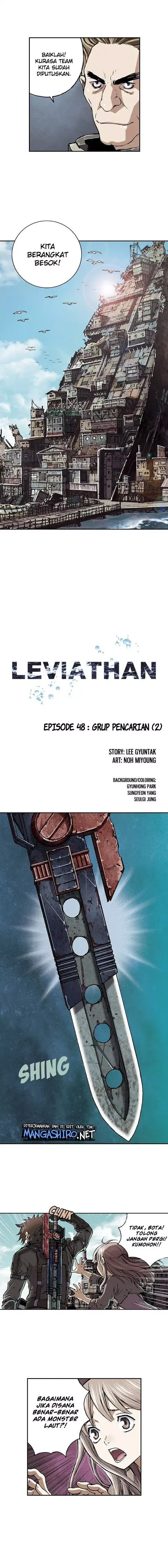 image-komik-leviathan-chapter-48-4/12