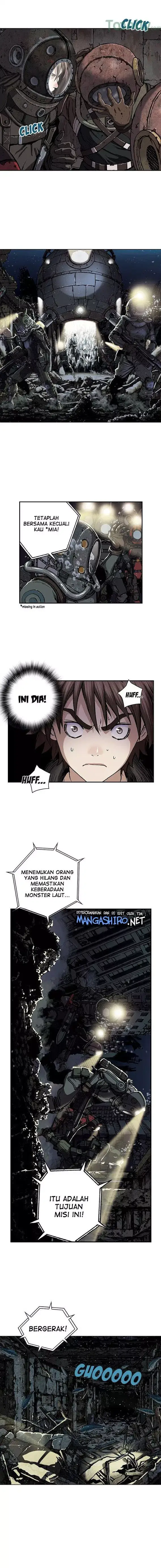 image-komik-leviathan-chapter-48-9/12