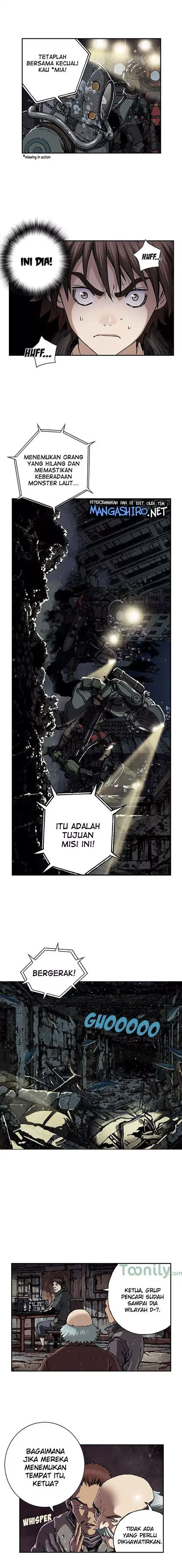 image-komik-leviathan-chapter-49-1/13