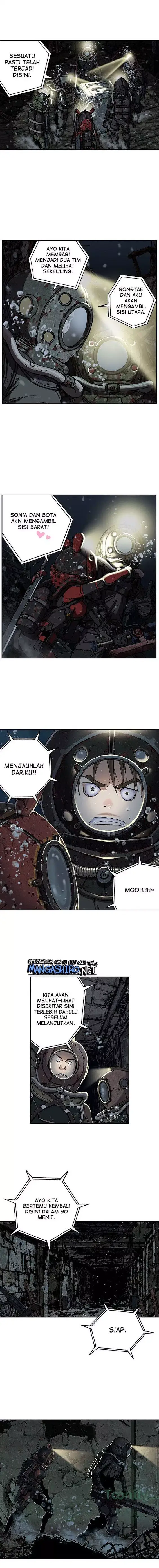image-komik-leviathan-chapter-49-4/13