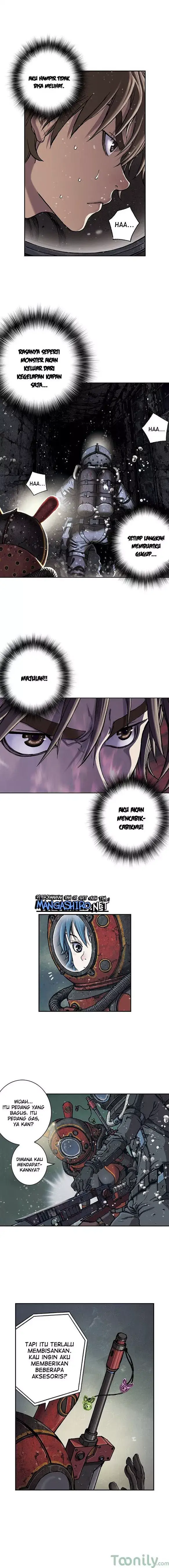 image-komik-leviathan-chapter-49-5/13