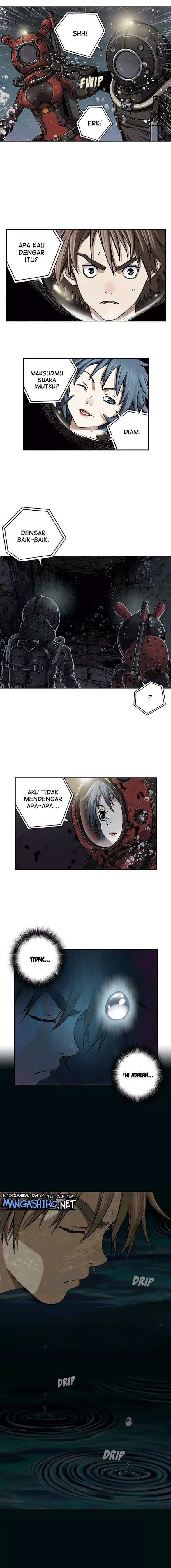 image-komik-leviathan-chapter-49-6/13