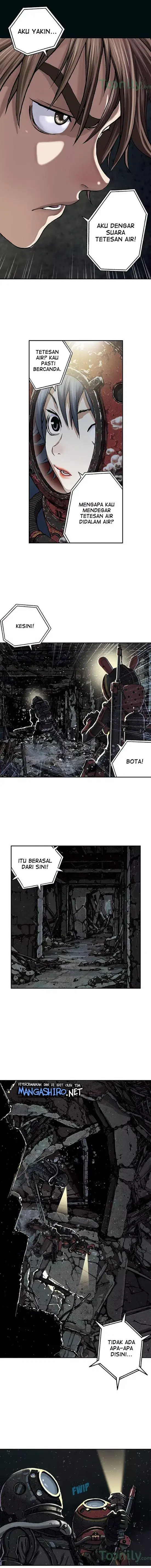 image-komik-leviathan-chapter-49-7/13