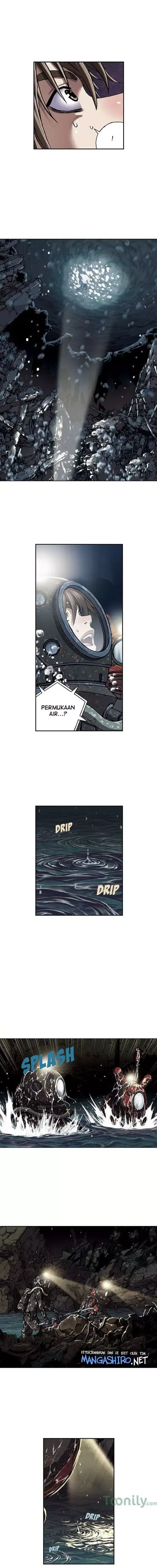 image-komik-leviathan-chapter-49-8/13