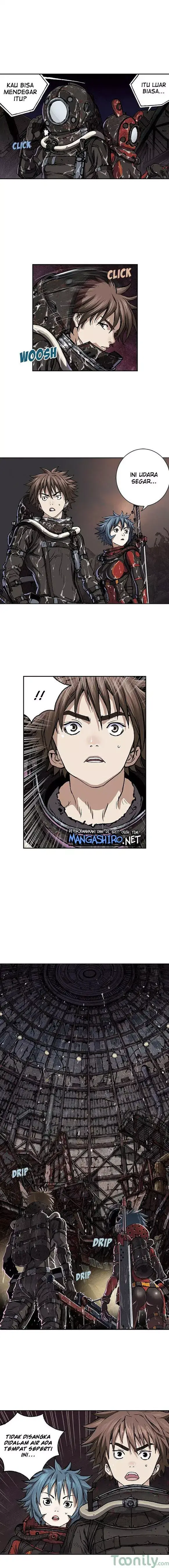 image-komik-leviathan-chapter-49-9/13