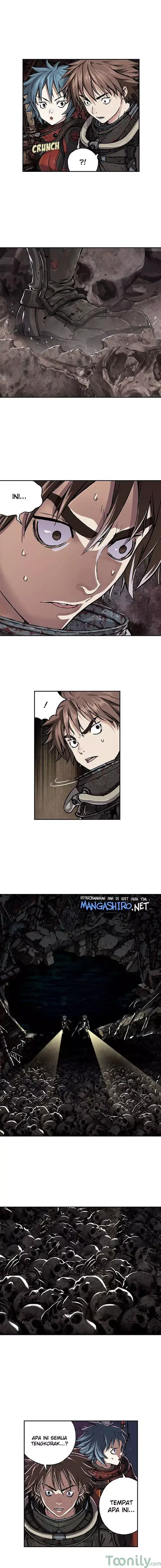 image-komik-leviathan-chapter-49-10/13