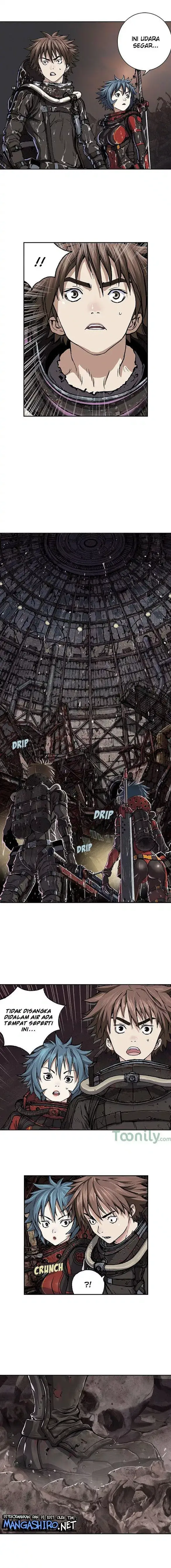 image-komik-leviathan-chapter-50-1/14
